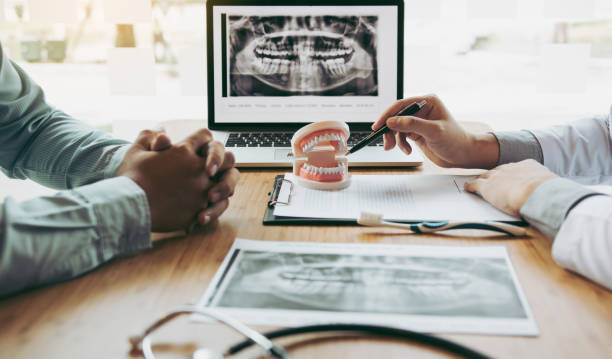 Best Emergency Root Canal Therapy in Bremen, IN