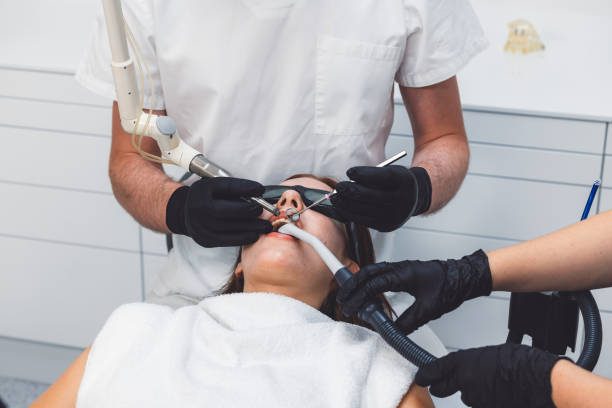 Best Emergency Denture Repair in Bremen, IN